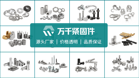 吊牌印刷時比較關心的是什么?說出了很多人的心聲